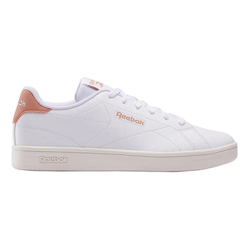 REEBOK SNEAKERS SHOES|100202607