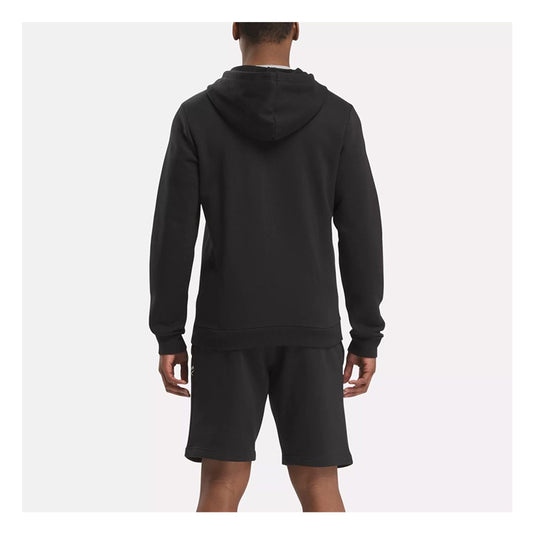 IDENTITY SL FLEECE FZ