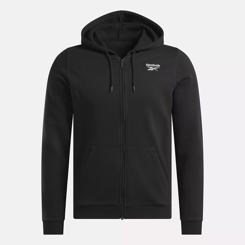  SNEAKERS HOODED FZ|100202857
