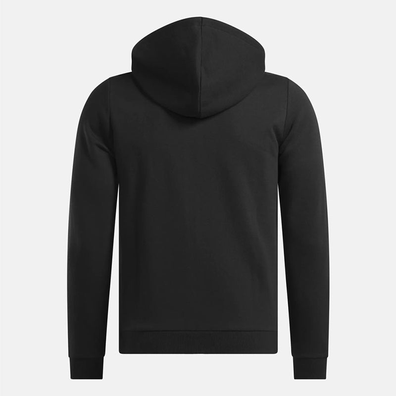  SNEAKERS HOODED FZ|100202857