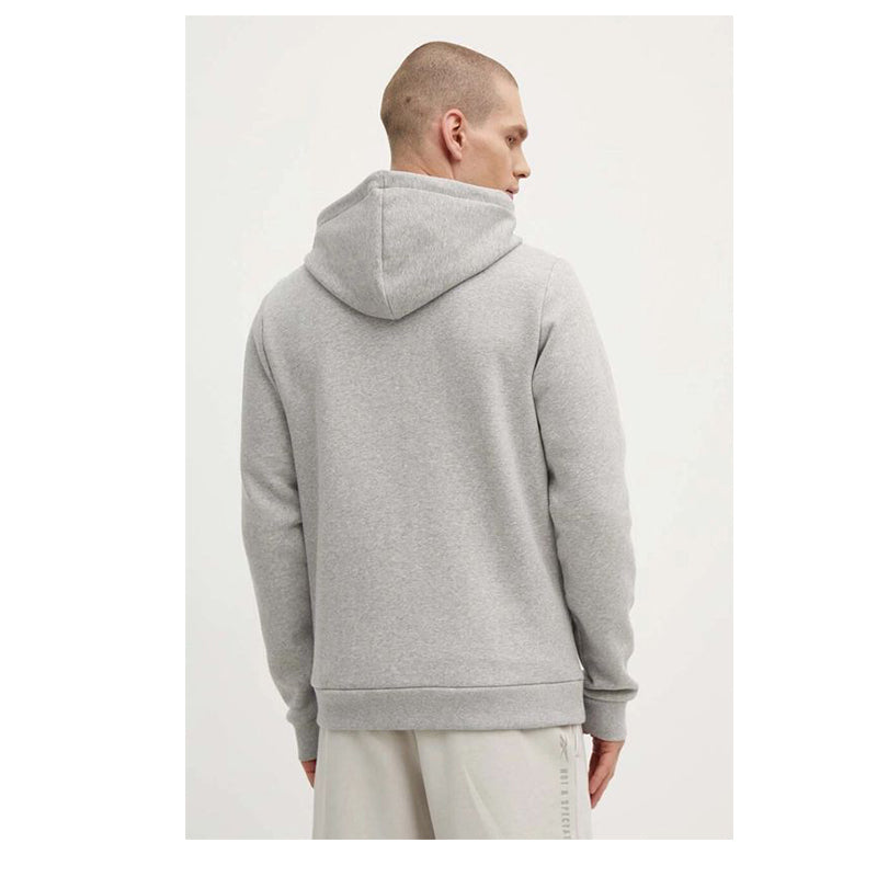  SNEAKERS HOODED FZ|100202860