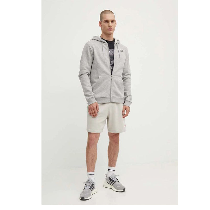  SNEAKERS HOODED FZ|100202860
