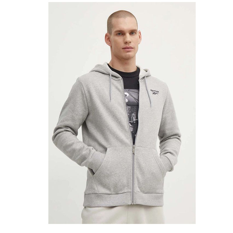 REEBOK SNEAKERS HOODED FZ|100202860