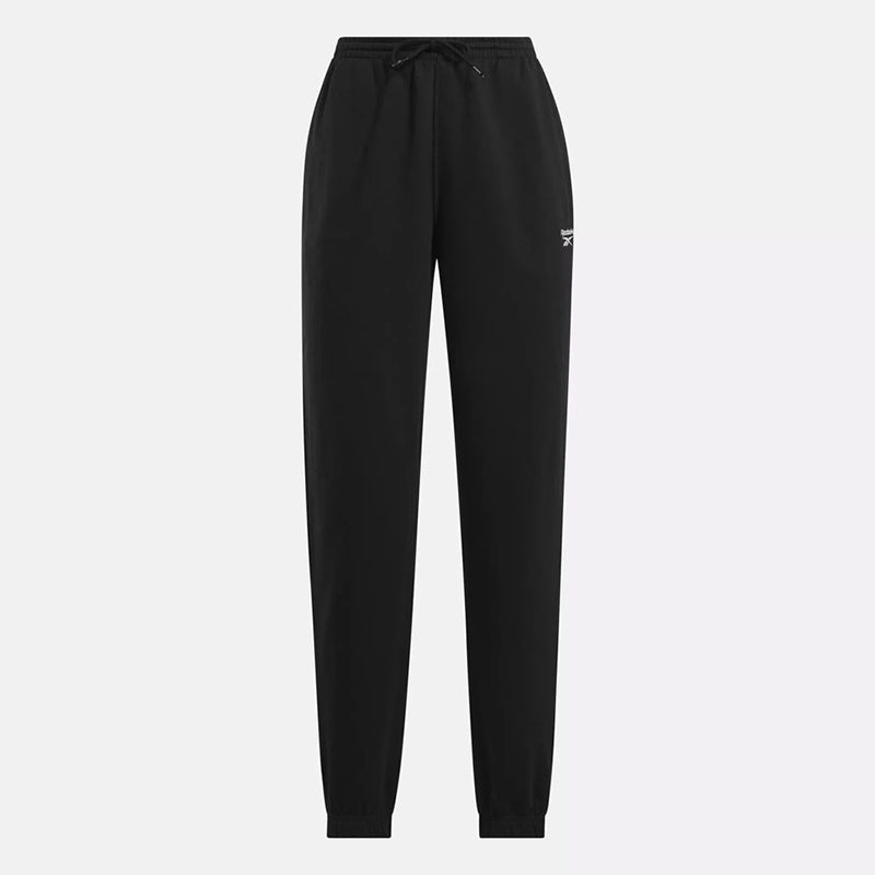  TRAINING 1/1 PANT|100202910