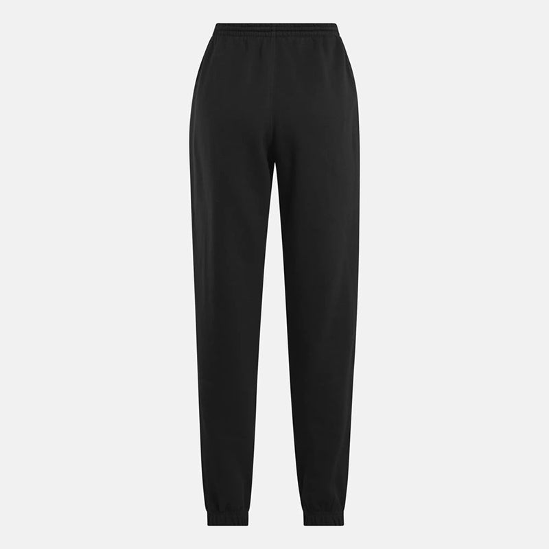  TRAINING 1/1 PANT|100202910