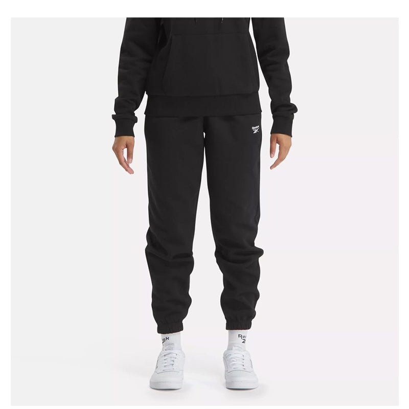 REEBOK TRAINING 1/1 PANT|100202910