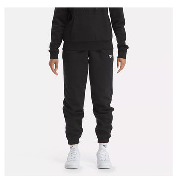 REEBOK TRAINING 1/1 PANT|100202910