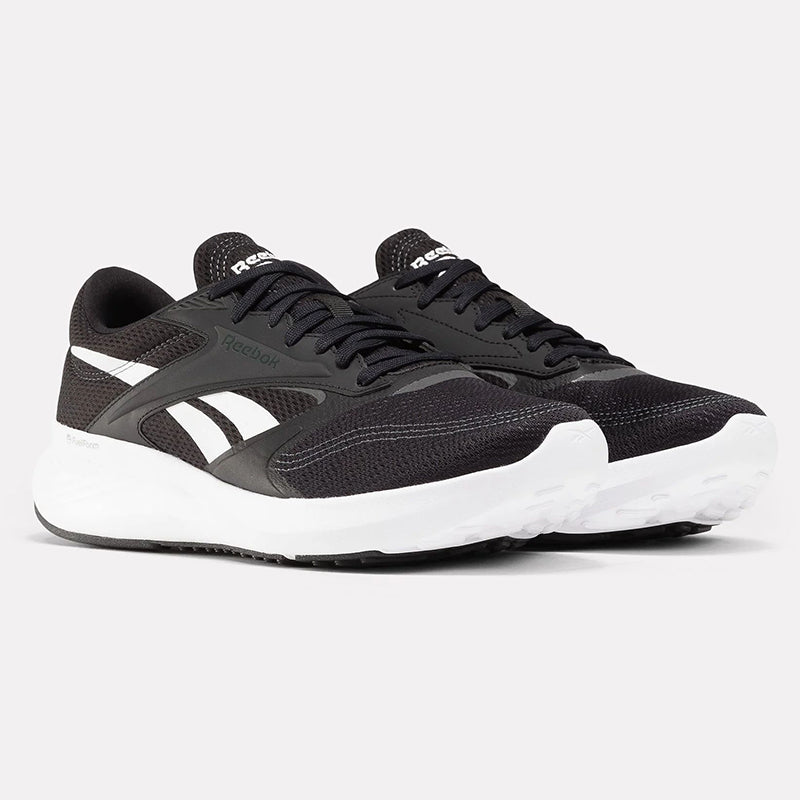  SNEAKERS SHOES|100204842