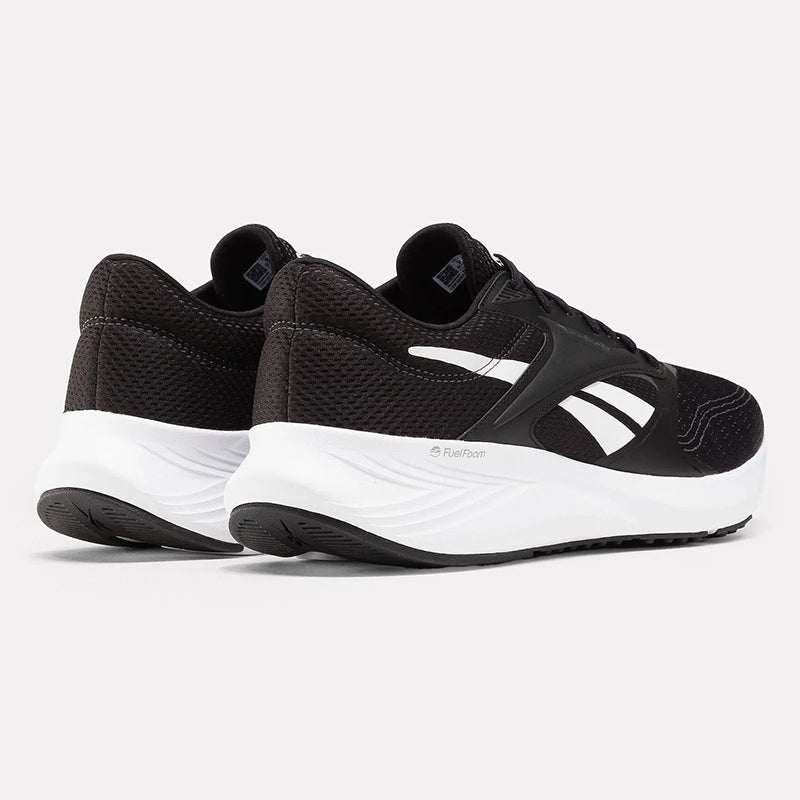  SNEAKERS SHOES|100204842