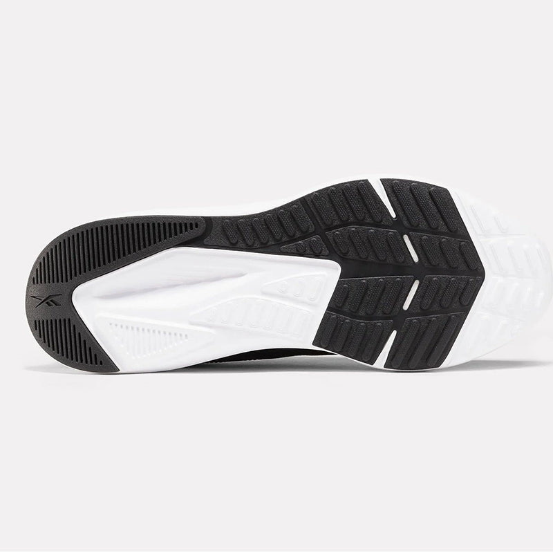  SNEAKERS SHOES|100204842