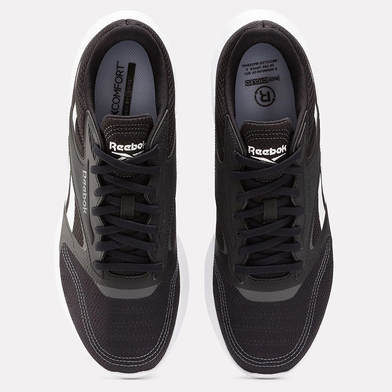  SNEAKERS SHOES|100204842