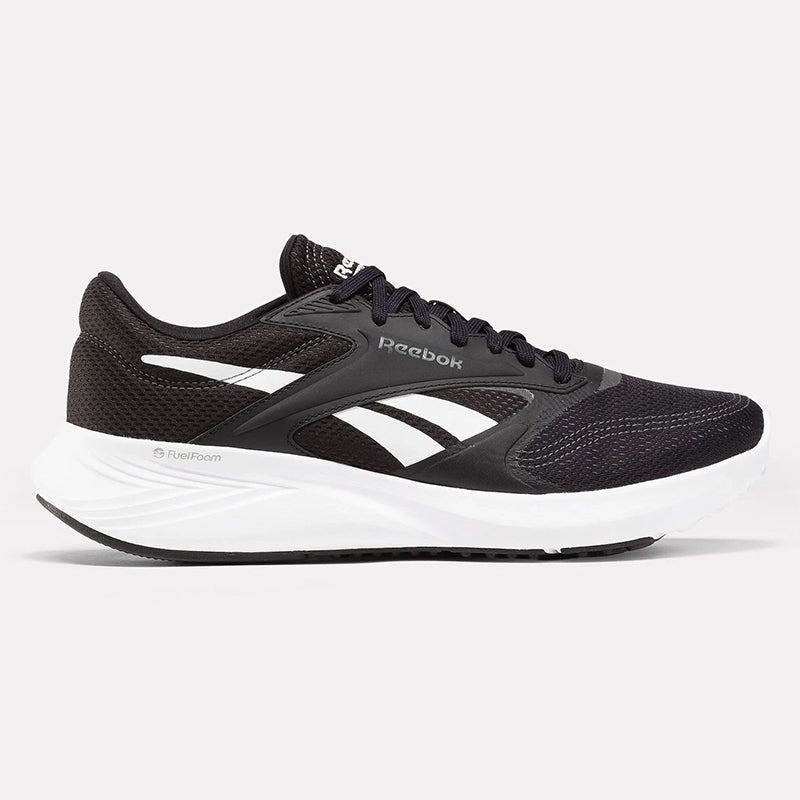 REEBOK SNEAKERS SHOES|100204842