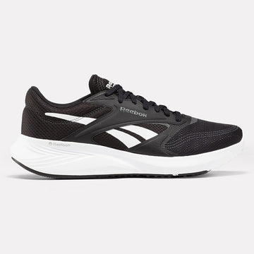 REEBOK SNEAKERS SHOES|100204842