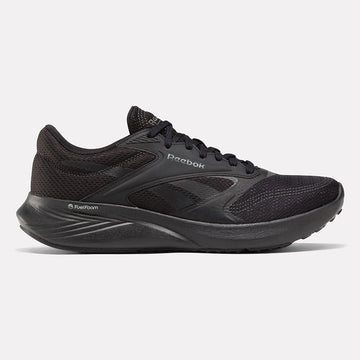 REEBOK SNEAKERS SHOES|100204843