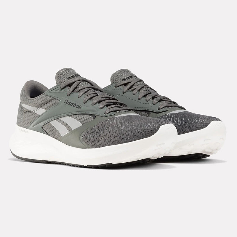  SNEAKERS SHOES|100204848