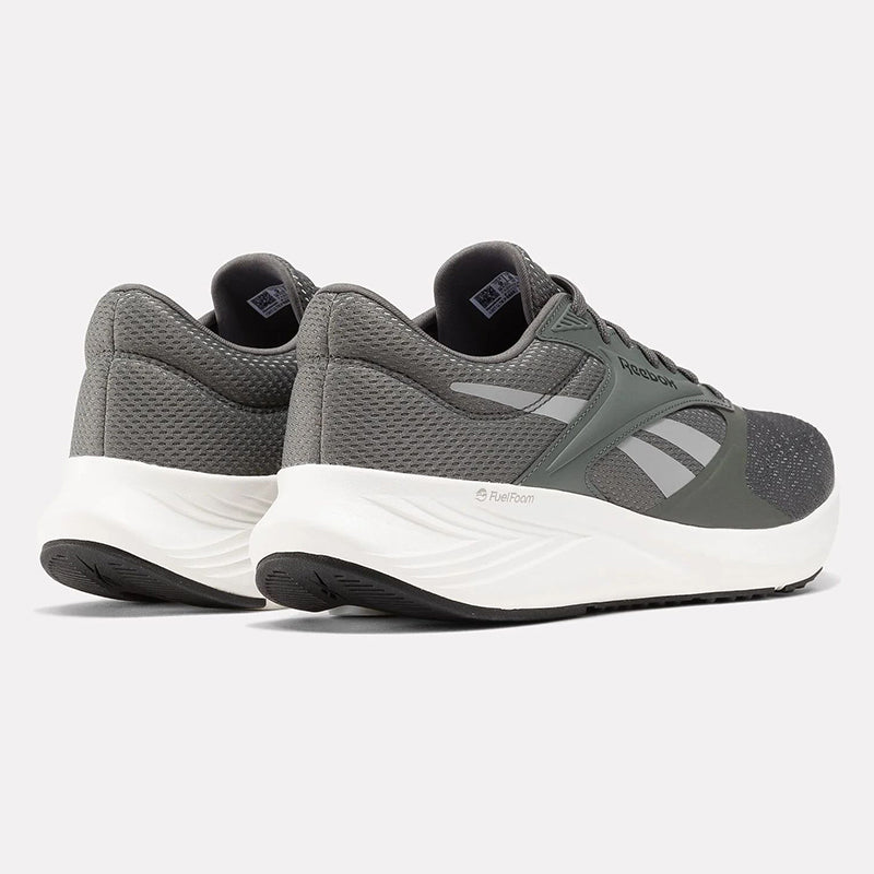  SNEAKERS SHOES|100204848
