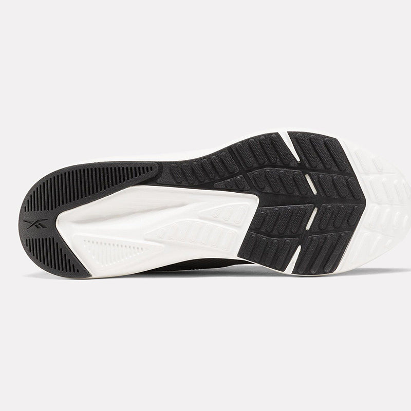  SNEAKERS SHOES|100204848