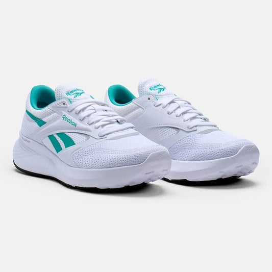ENERGEN TECH 2