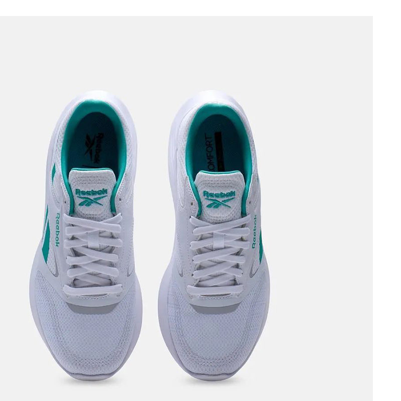  RUNNING SHOES|100204851