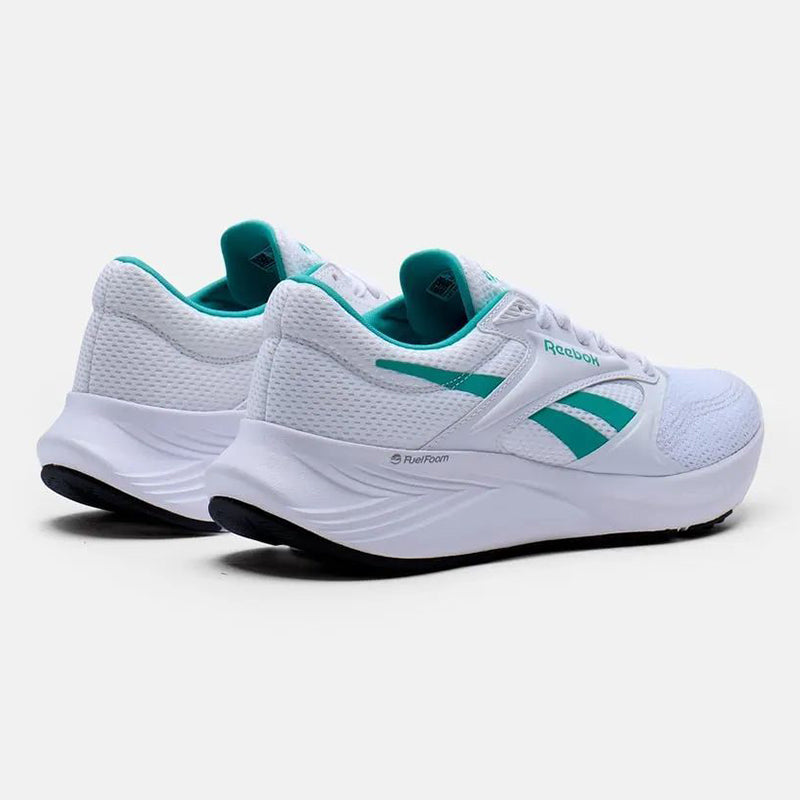  RUNNING SHOES|100204851