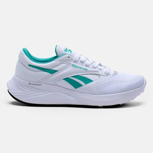 ENERGEN TECH 2