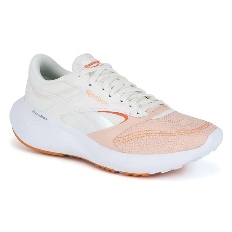  RUNNING SHOES|100204854