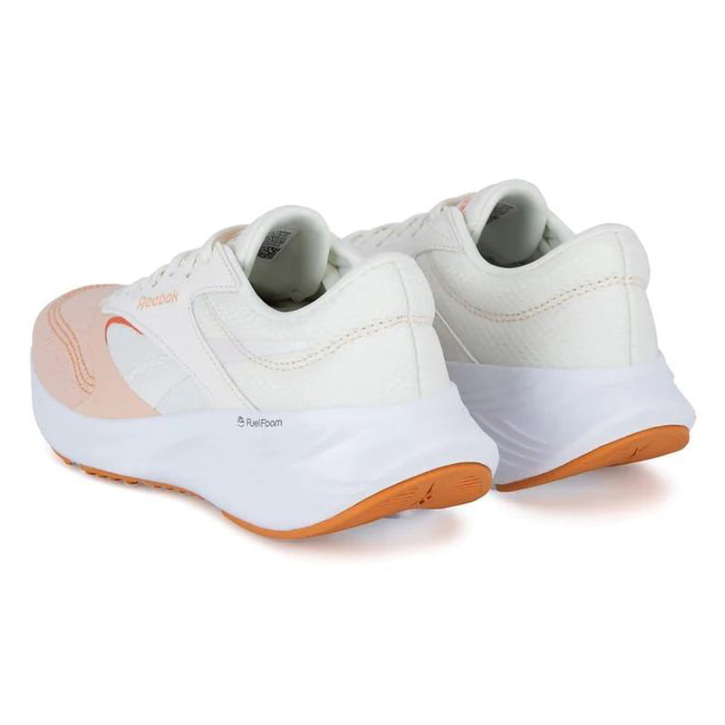  RUNNING SHOES|100204854