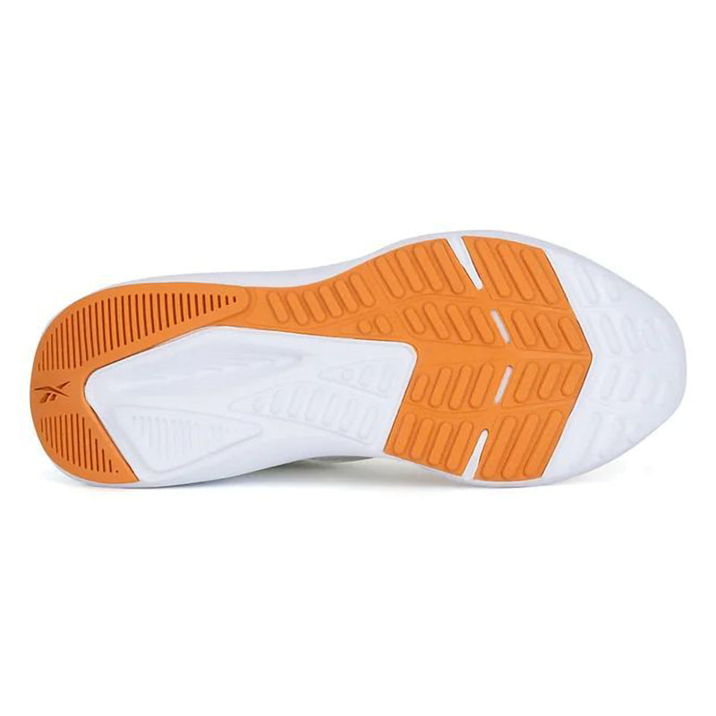  RUNNING SHOES|100204854