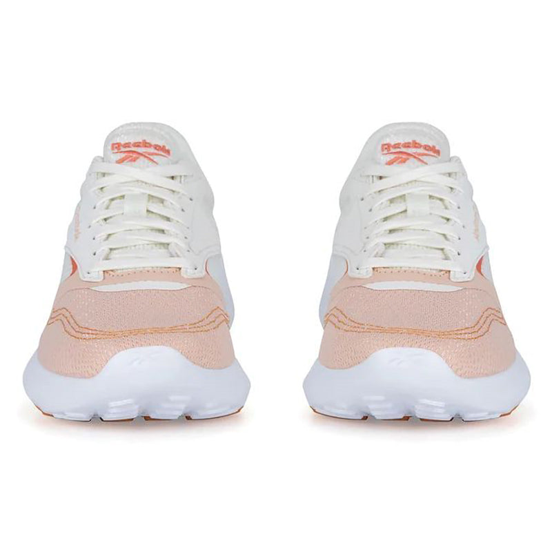  RUNNING SHOES|100204854