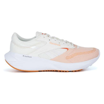 REEBOK RUNNING SHOES|100204854