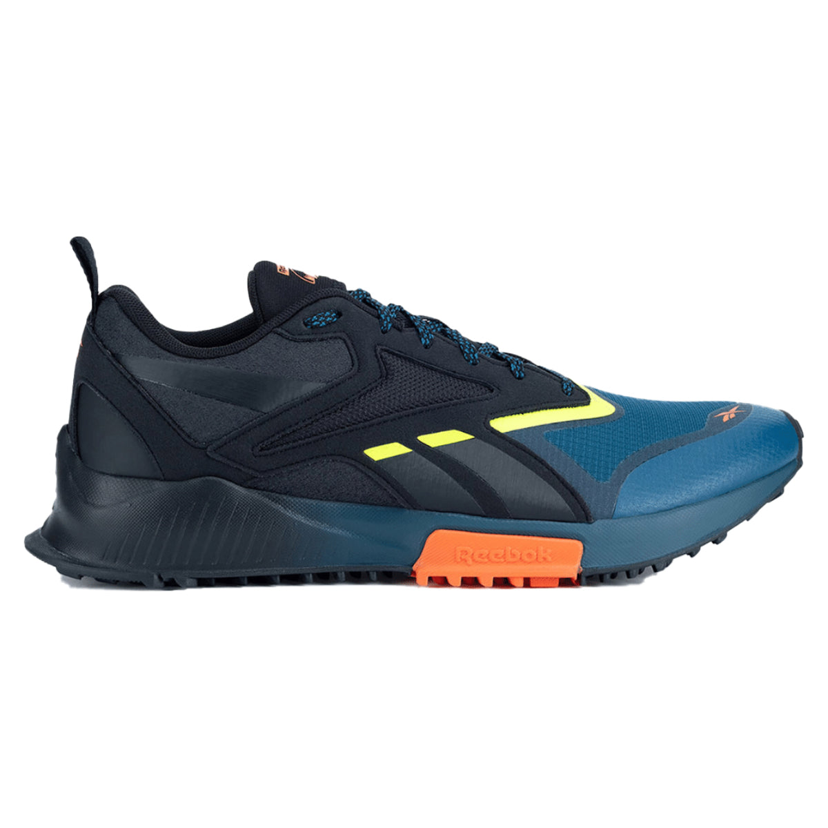 Lavante Trail 2 Sport Shoes Trail Running