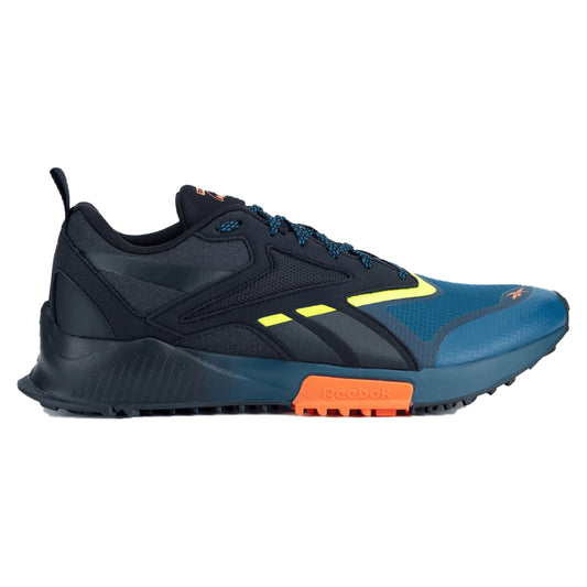 Lavante Trail 2 Sport Shoes Trail Running