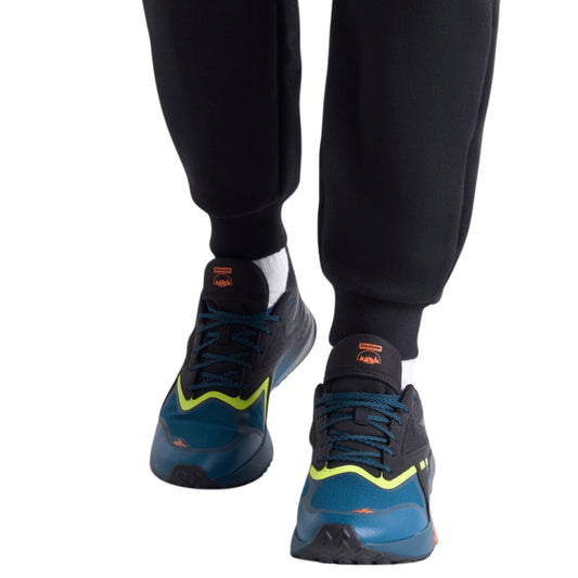 Lavante Trail 2 Sport Shoes Trail Running