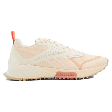 Lavante Trail 2 Sport Shoes Trail Running