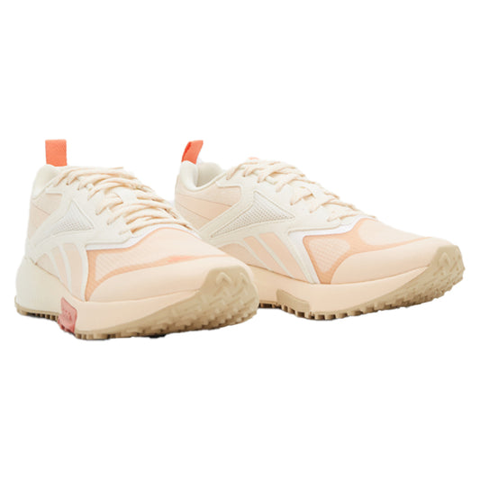 Lavante Trail 2 Sport Shoes Trail Running