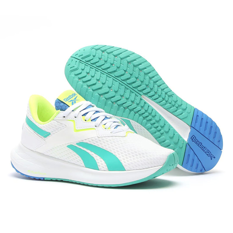  RUNNING SHOES|100204943