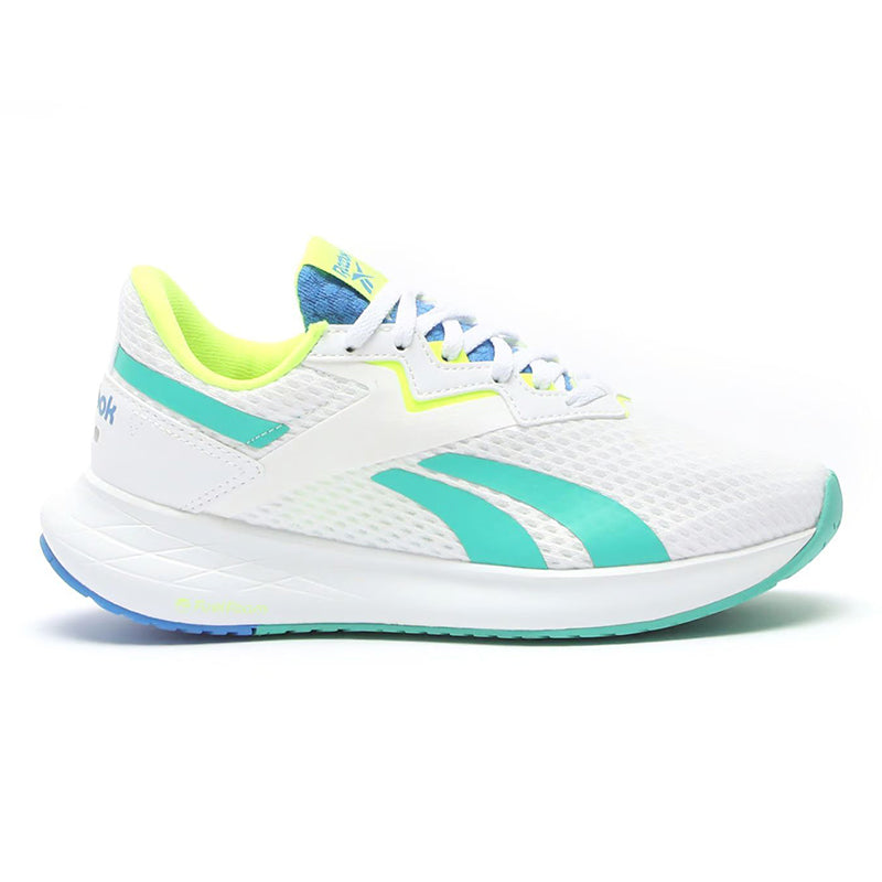 REEBOK RUNNING SHOES|100204943