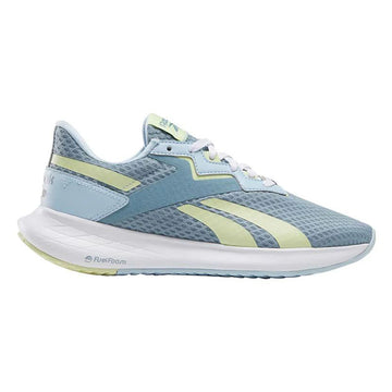REEBOK RUNNING SHOES|100204944