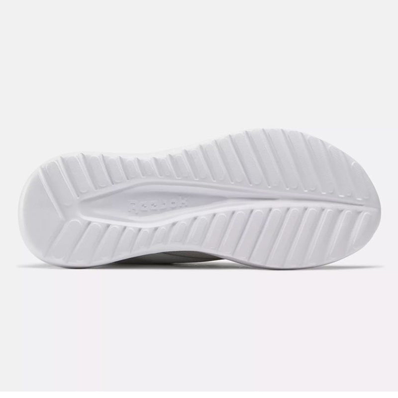  RUNNING SHOES|100204955