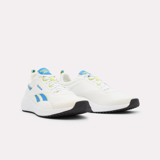 Lite Plus 4 Men'S Running Shoes