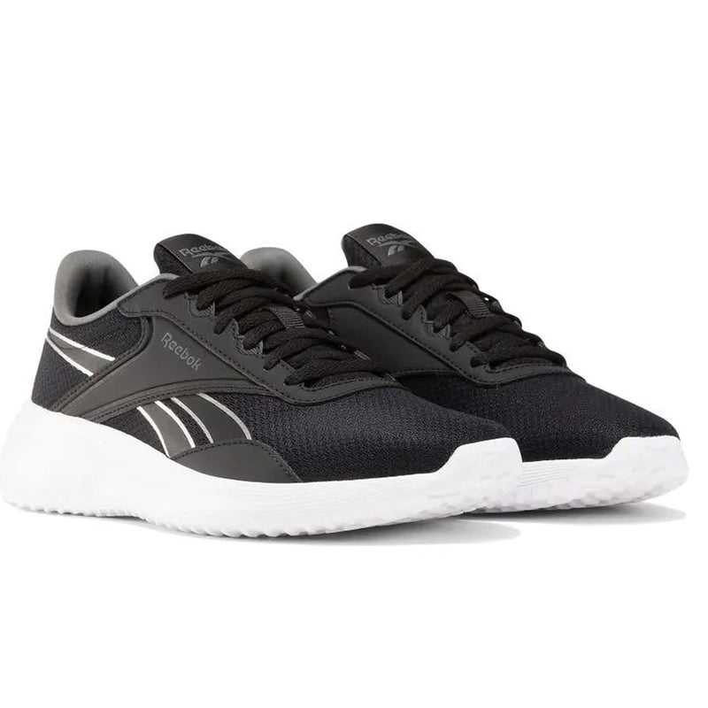  RUNNING SHOES|100204976