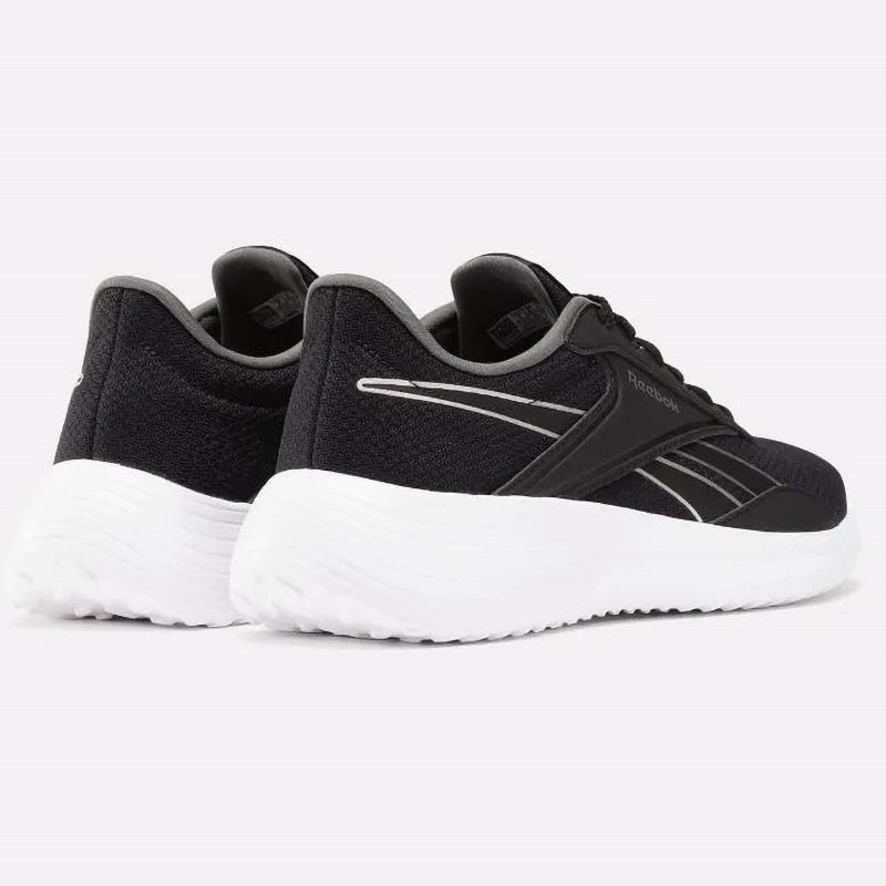  RUNNING SHOES|100204976