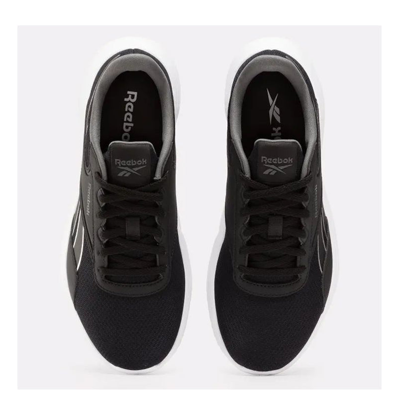  RUNNING SHOES|100204976