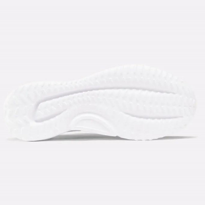  RUNNING SHOES|100204976