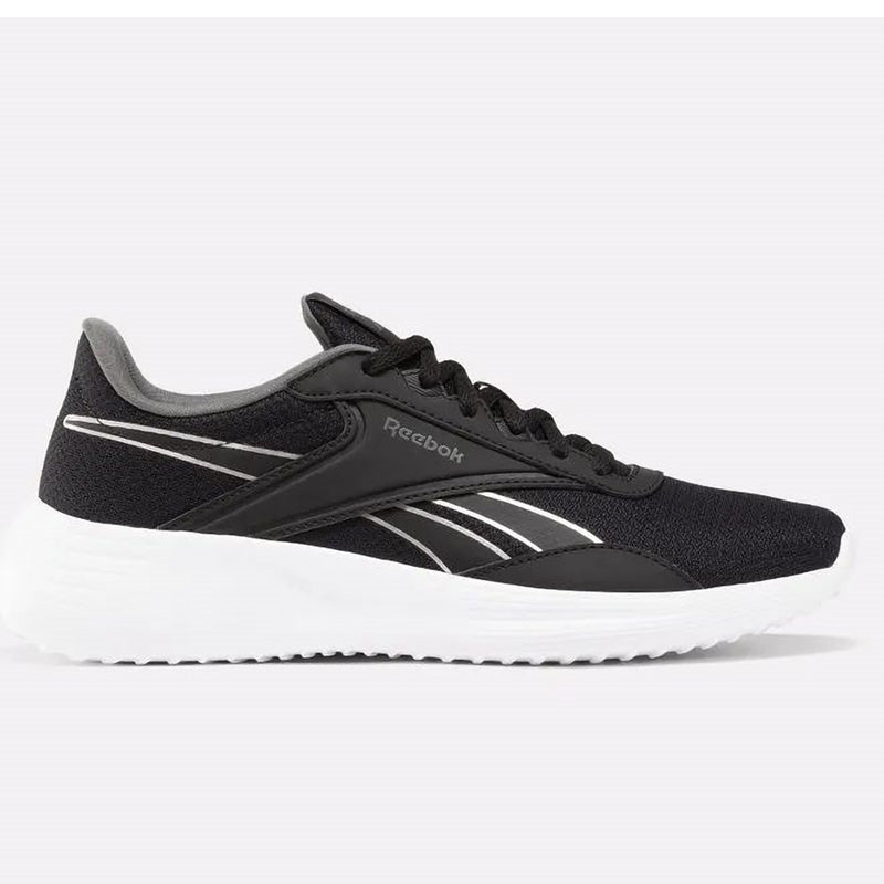 REEBOK RUNNING SHOES|100204976