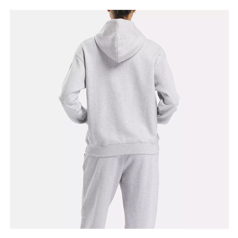  CLASSICS HOODED FZ|100205164