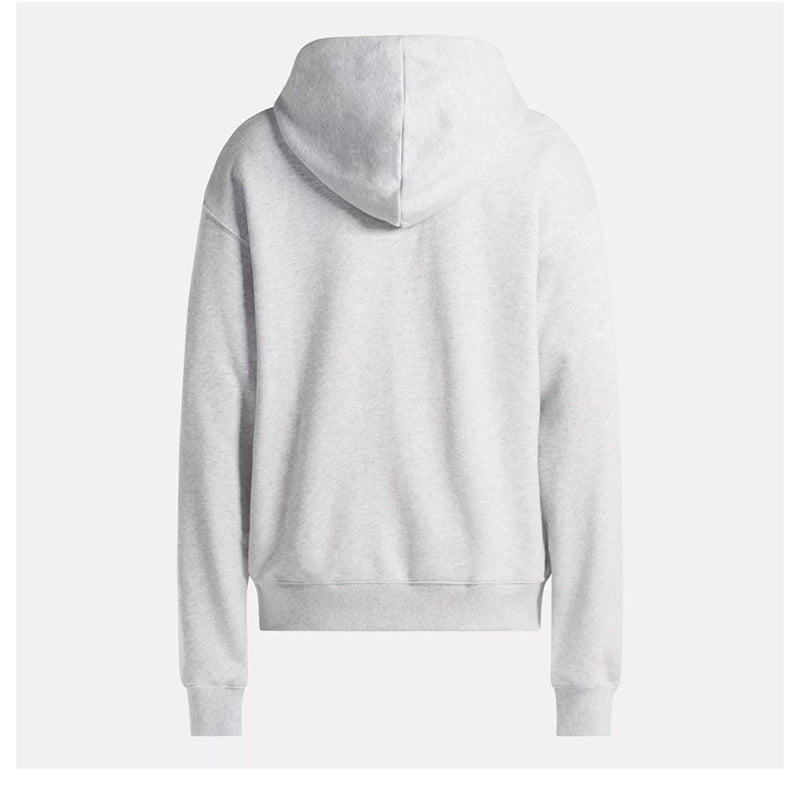  CLASSICS HOODED FZ|100205164