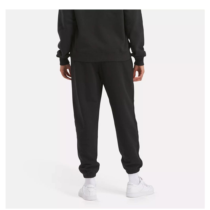  CLASSICS 1/1 PANT|100205172