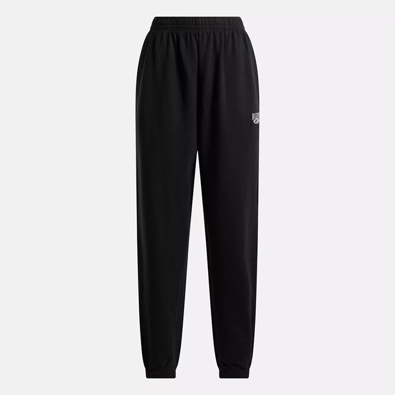  CLASSICS 1/1 PANT|100205172