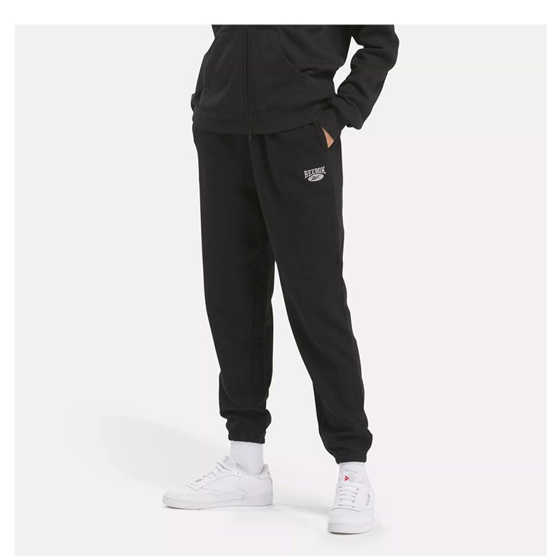 REEBOK CLASSICS 1/1 PANT|100205172